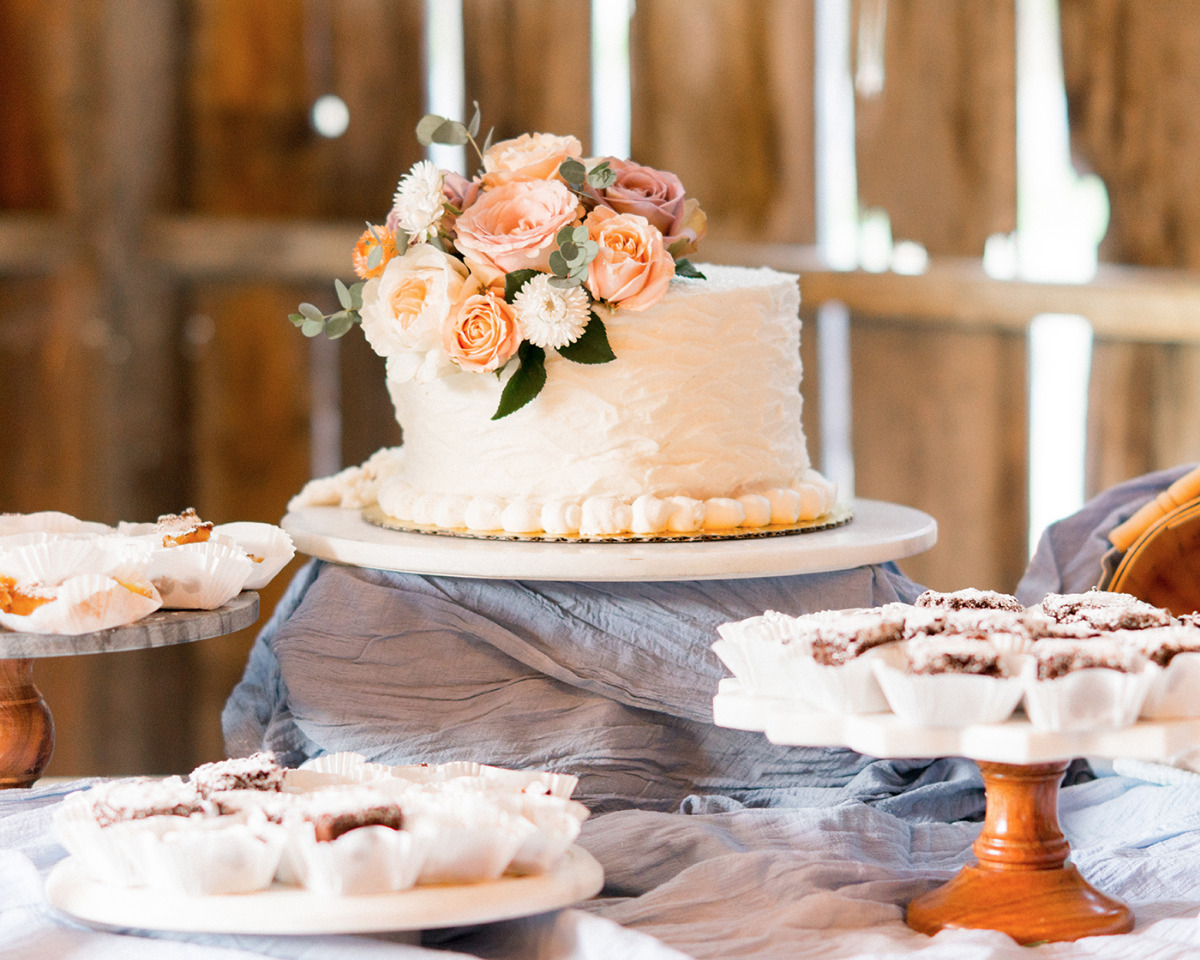kellymariephotography_dustin_and_jennwed