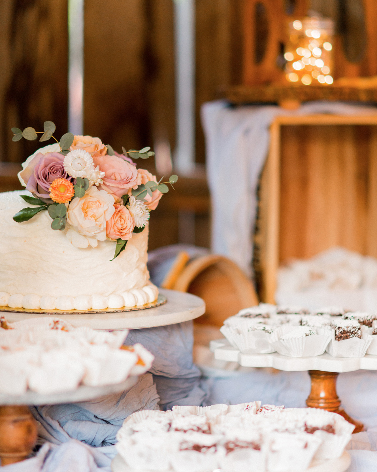 kellymariephotography_dustin_and_jennwed