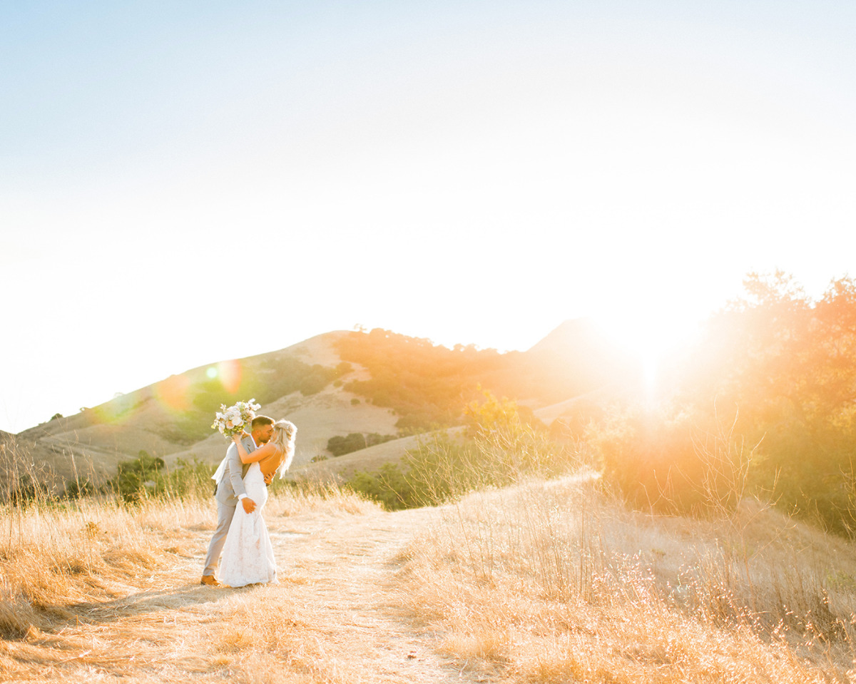 kellymariephotography_dustin_and_jennwed