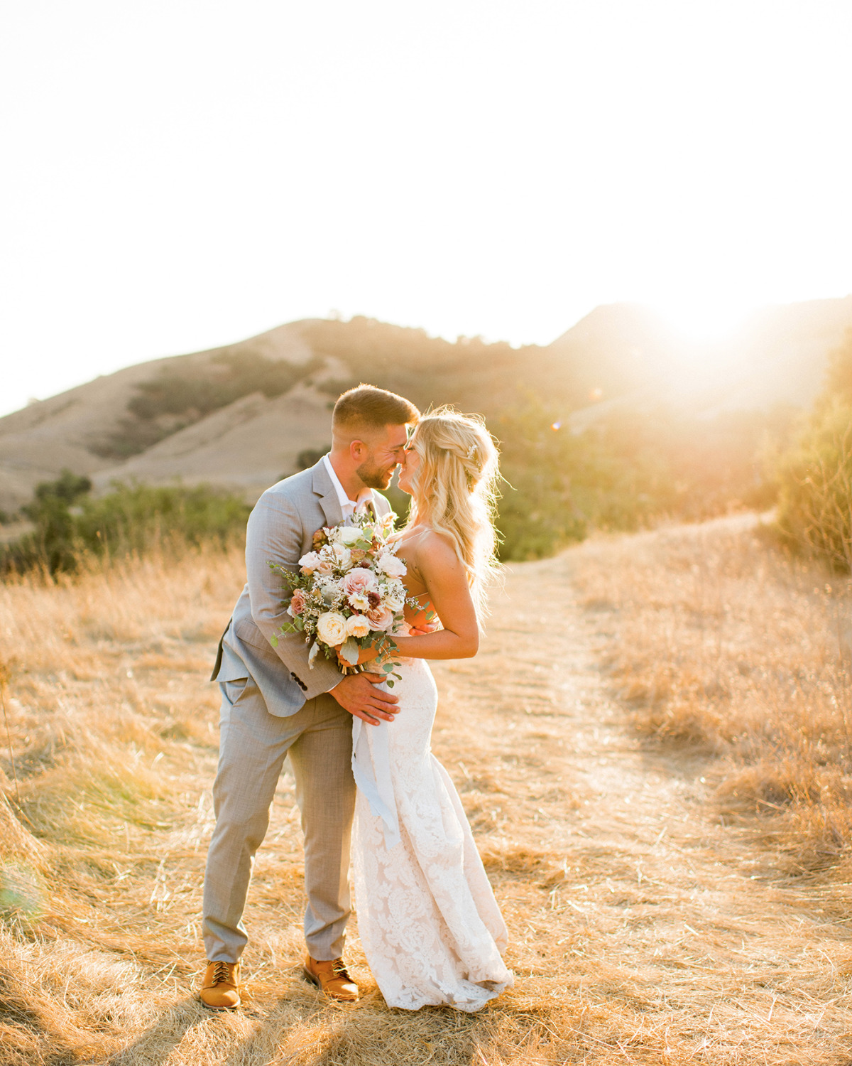 kellymariephotography_dustin_and_jennwed