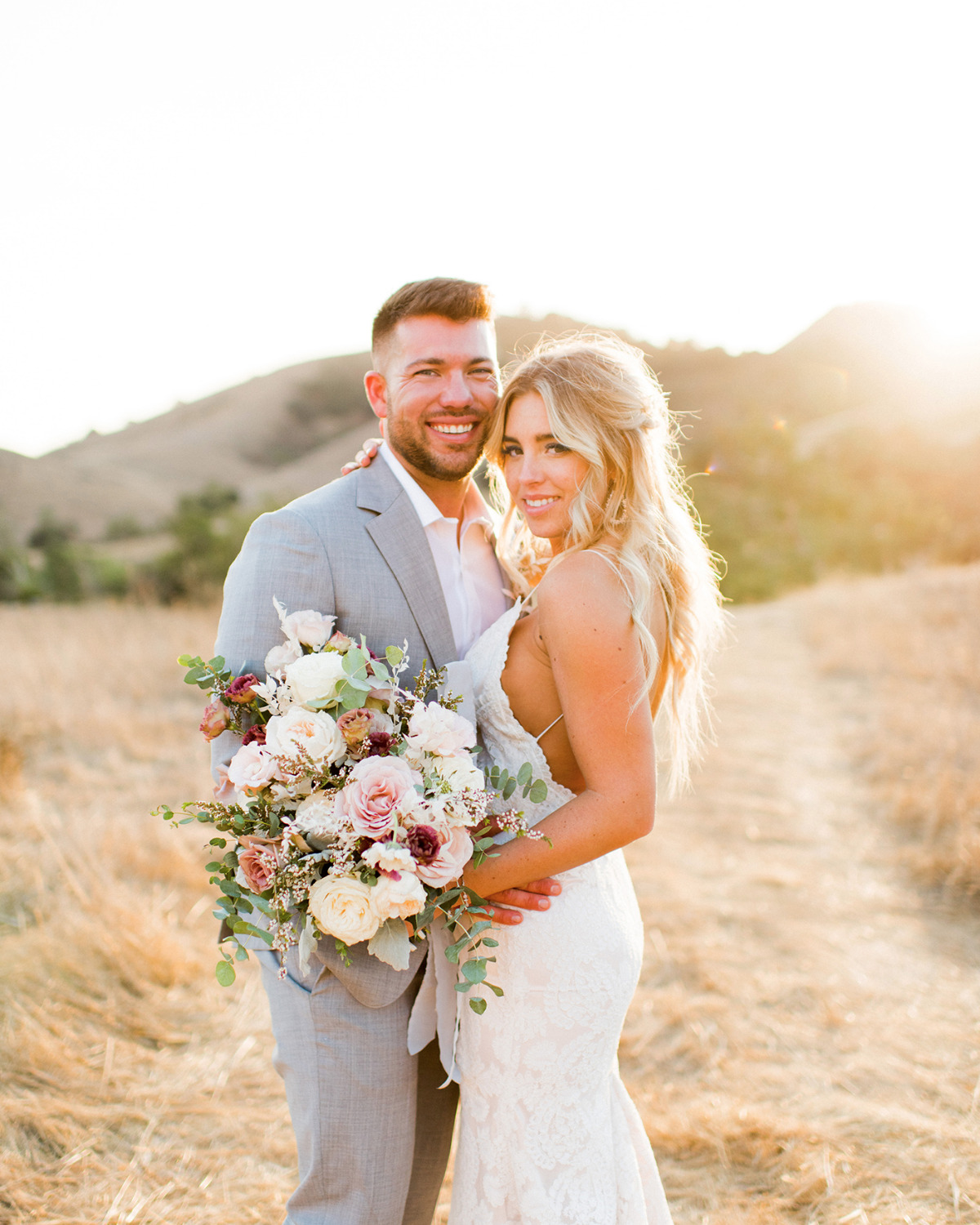 kellymariephotography_dustin_and_jennwed