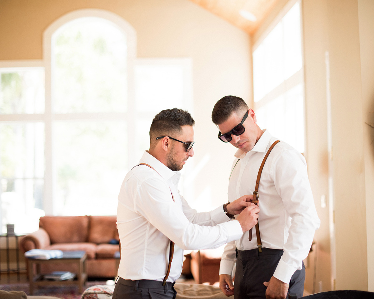 kellymariephotography_dustin_and_jennwed