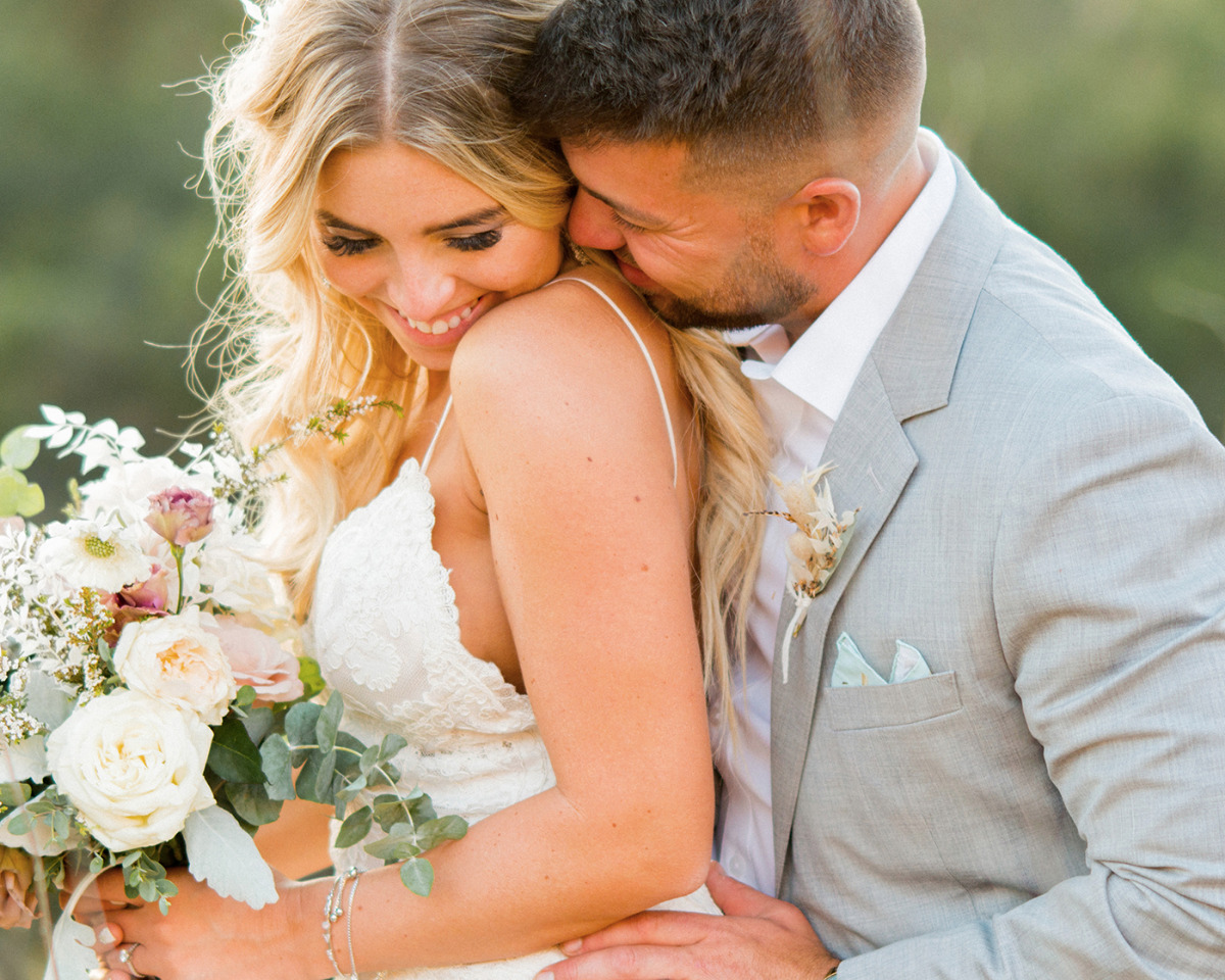 kellymariephotography_dustin_and_jennwed