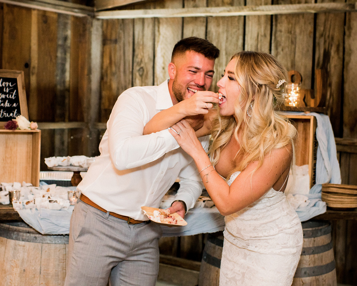 kellymariephotography_dustin_and_jennwed