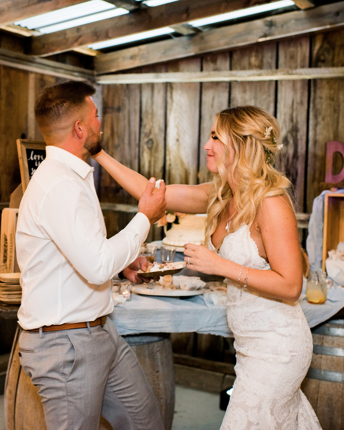 kellymariephotography_dustin_and_jennwed