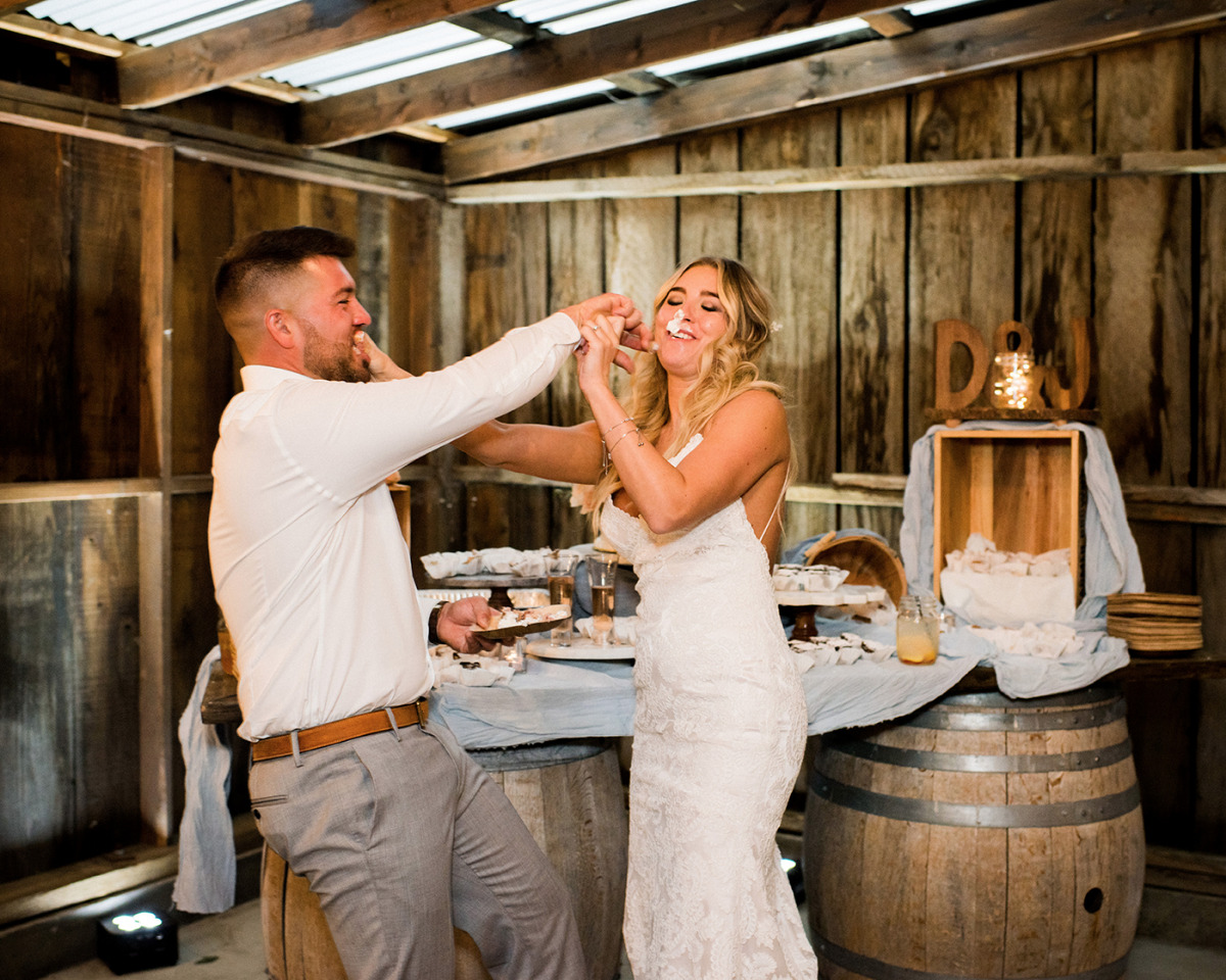 kellymariephotography_dustin_and_jennwed