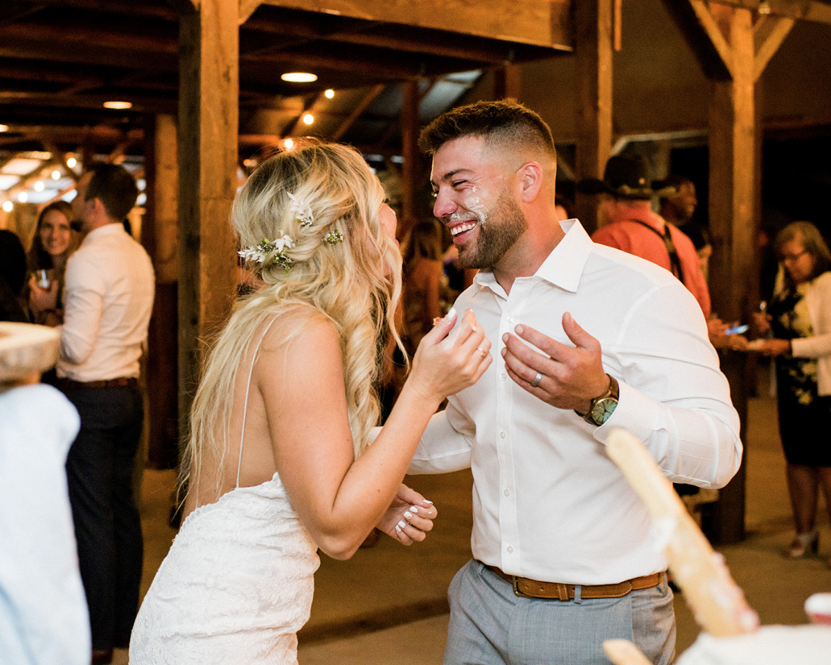 kellymariephotography_dustin_and_jennwed