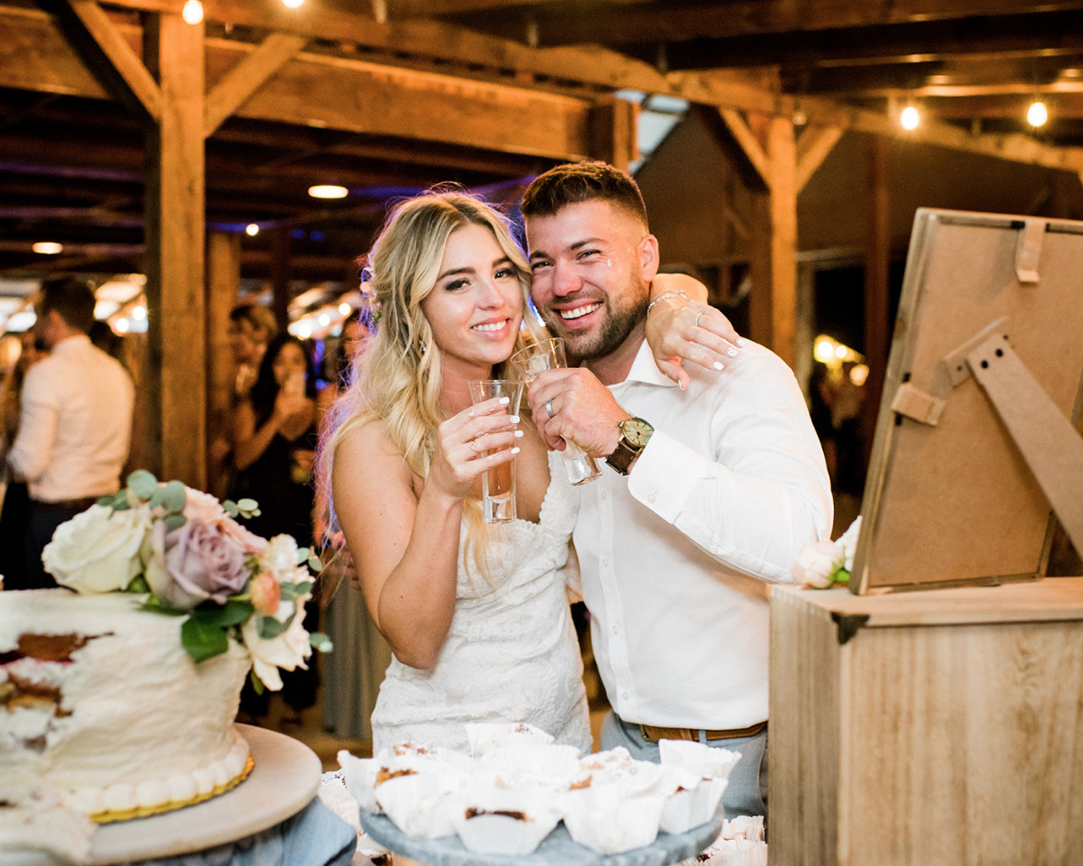 kellymariephotography_dustin_and_jennwed