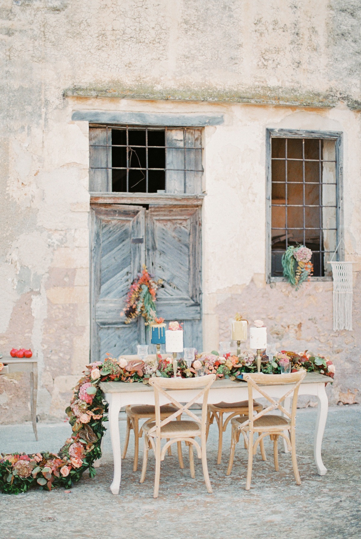 late_summer_wedding_inspiration_in_crete