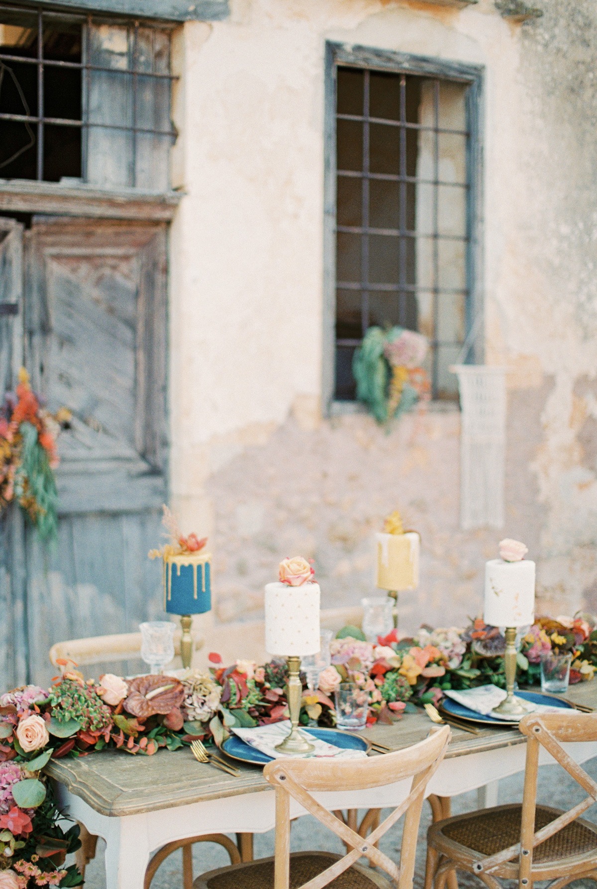late_summer_wedding_inspiration_in_crete