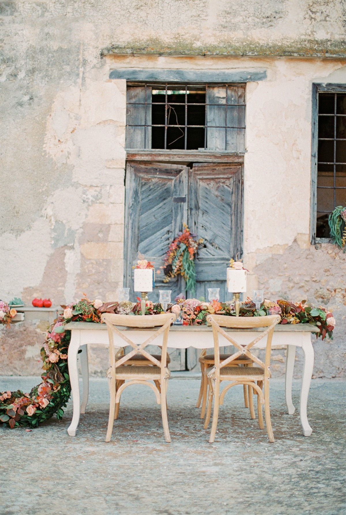 late_summer_wedding_inspiration_in_crete