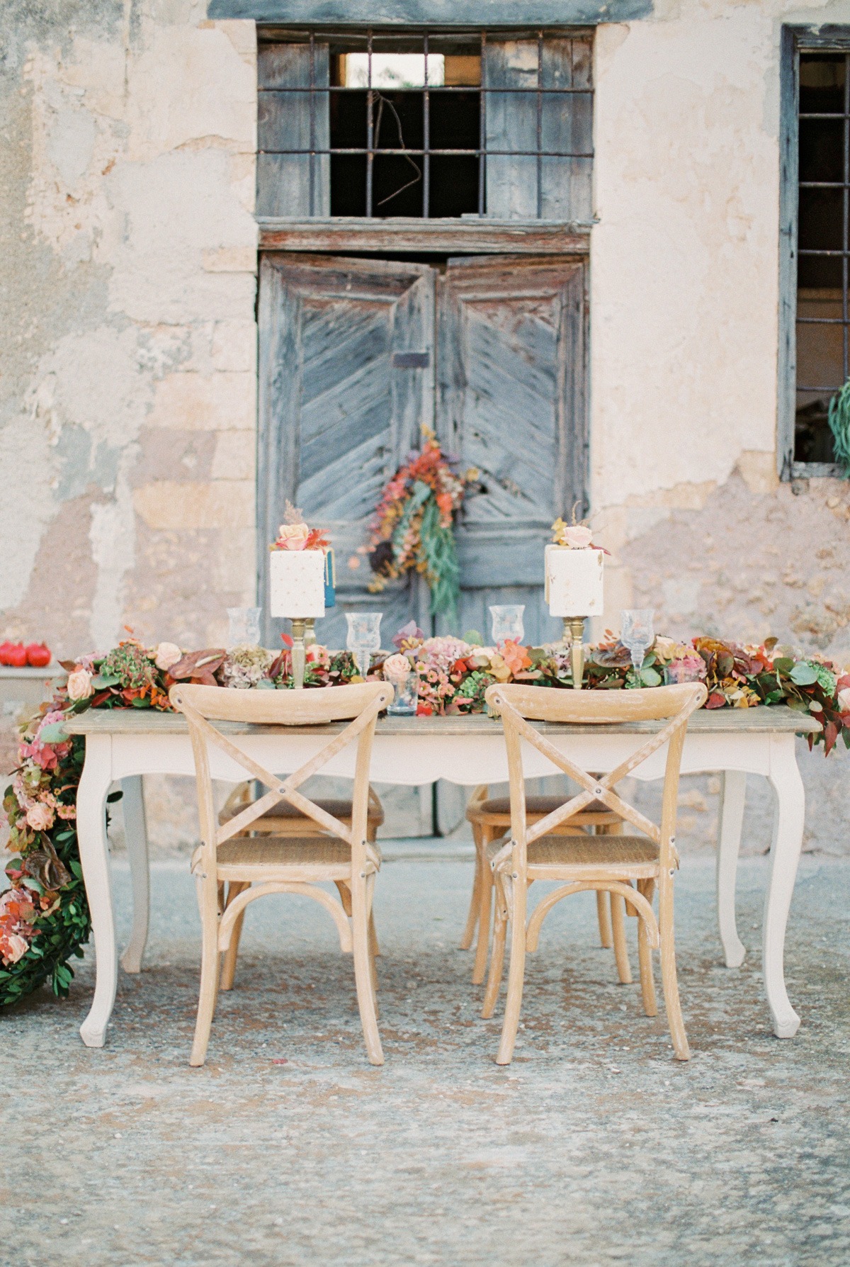 late_summer_wedding_inspiration_in_crete