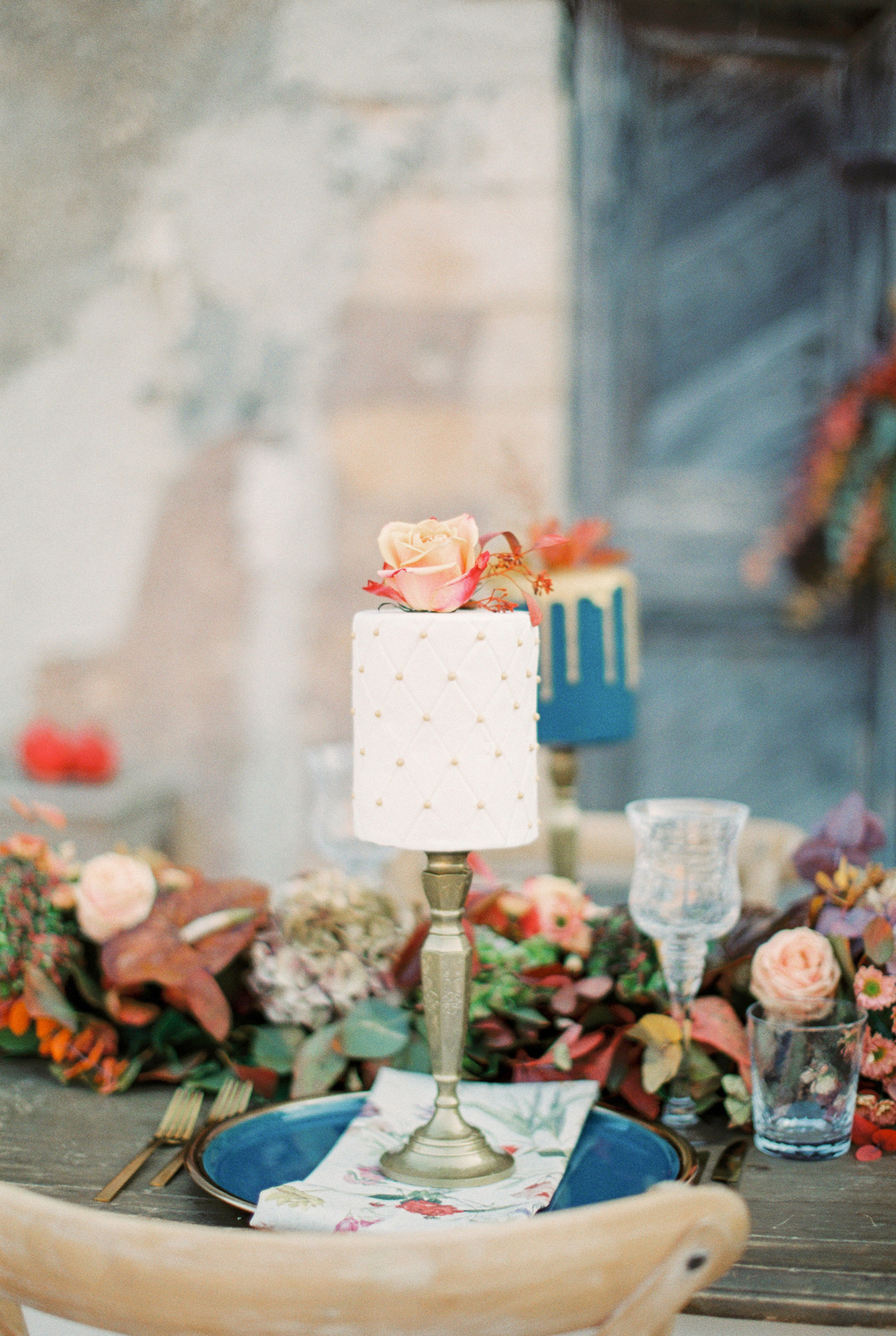 late_summer_wedding_inspiration_in_crete