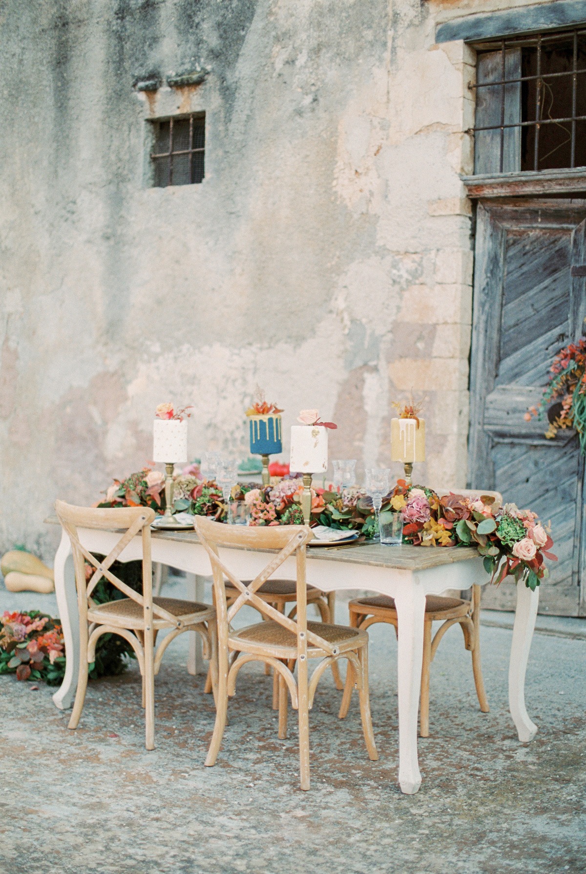 late_summer_wedding_inspiration_in_crete