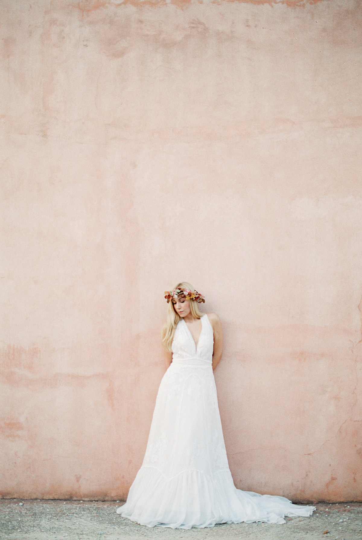 late_summer_wedding_inspiration_in_crete