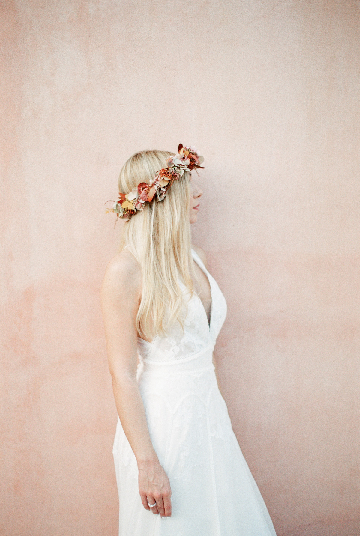 late_summer_wedding_inspiration_in_crete