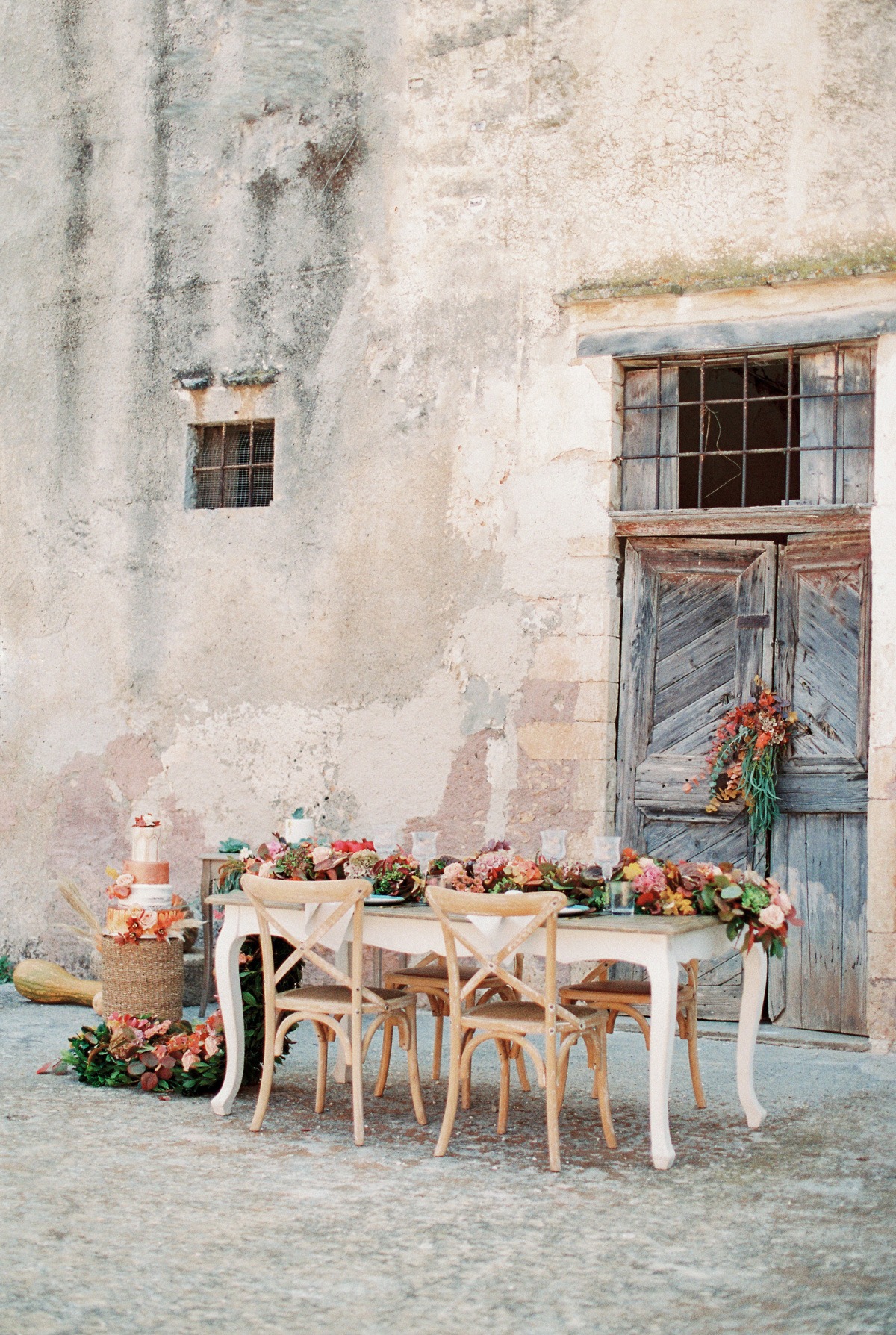 late_summer_wedding_inspiration_in_crete