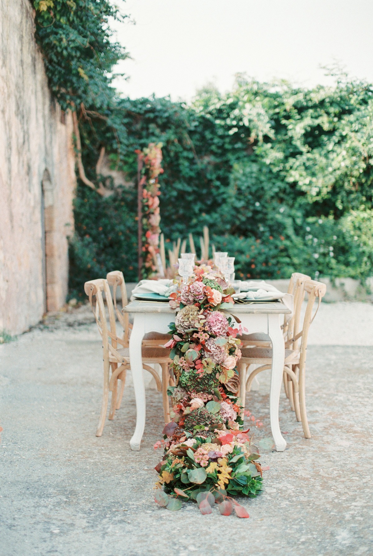 late_summer_wedding_inspiration_in_crete