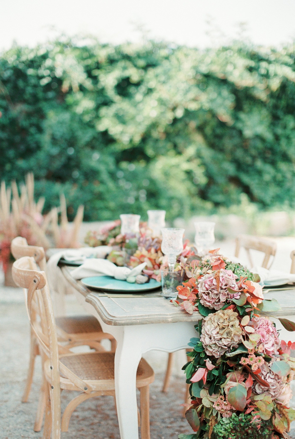 late_summer_wedding_inspiration_in_crete