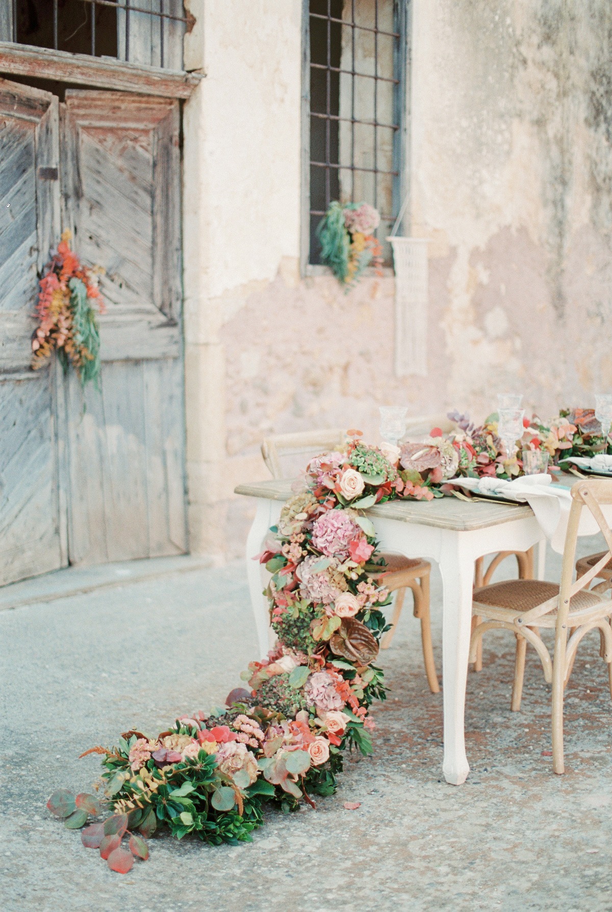 late_summer_wedding_inspiration_in_crete