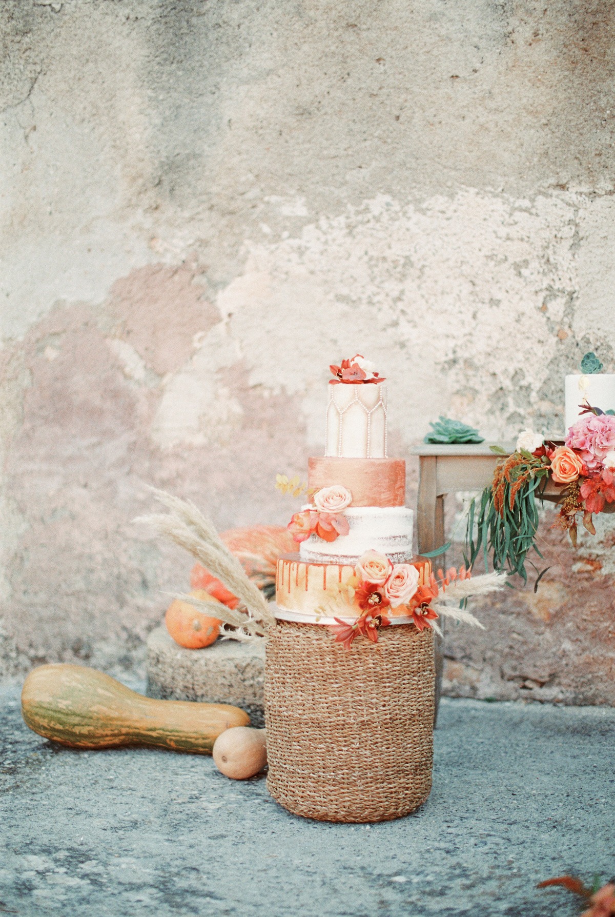 late_summer_wedding_inspiration_in_crete