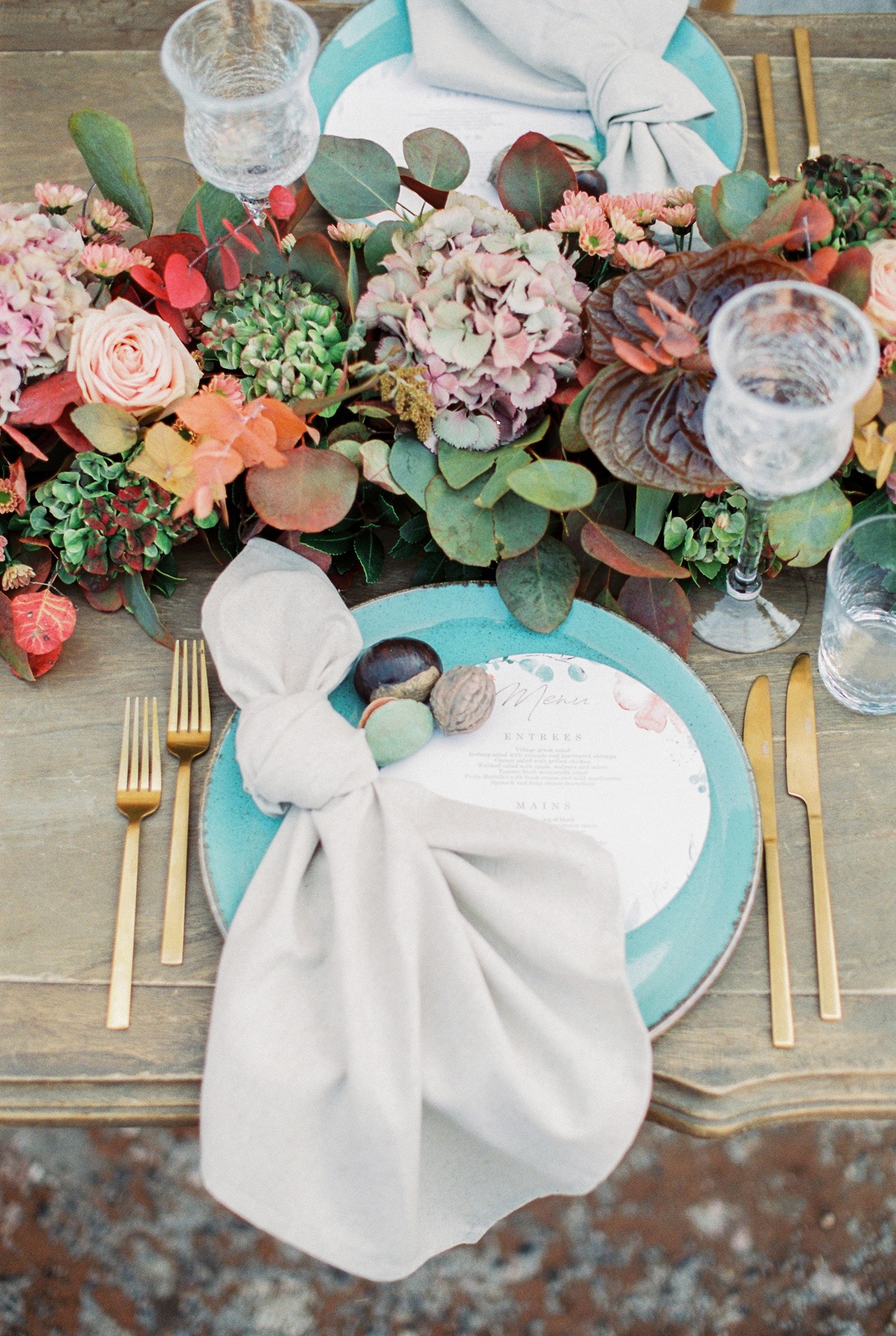 late_summer_wedding_inspiration_in_crete