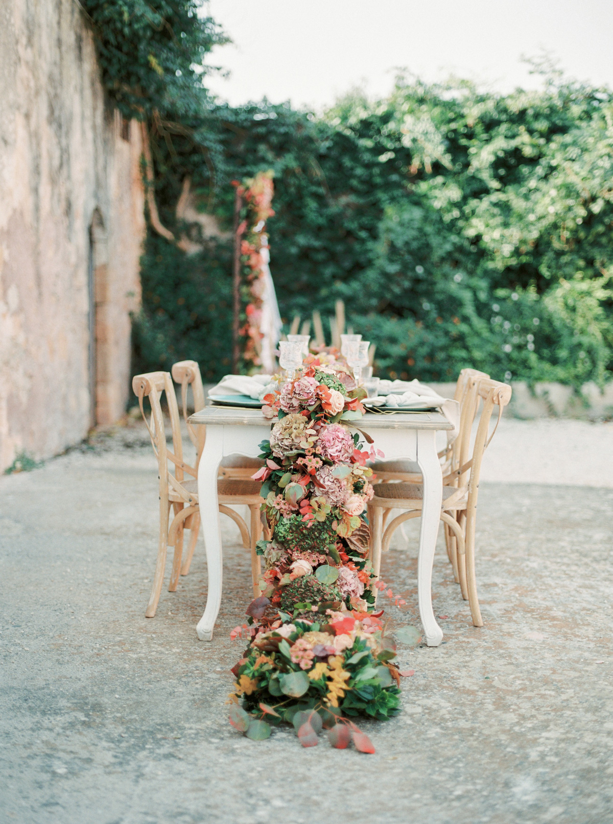 late_summer_wedding_inspiration_in_crete