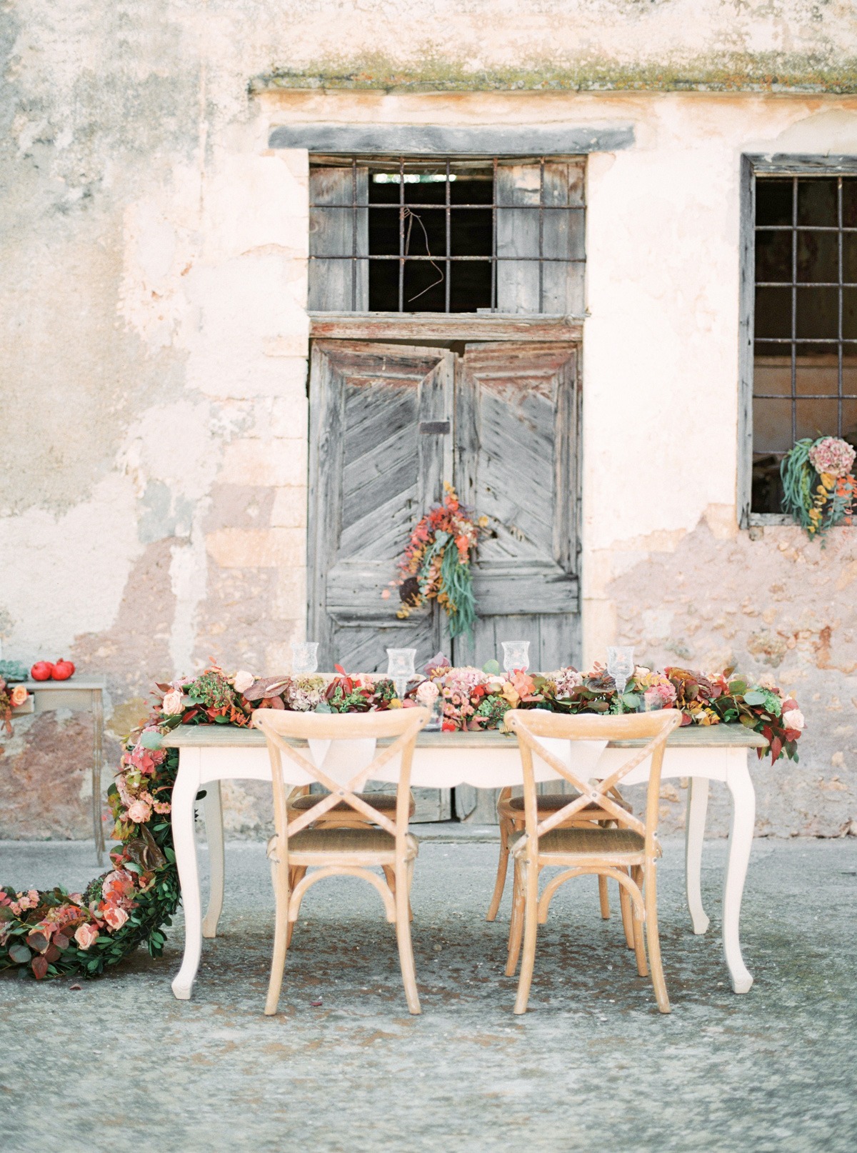 late_summer_wedding_inspiration_in_crete