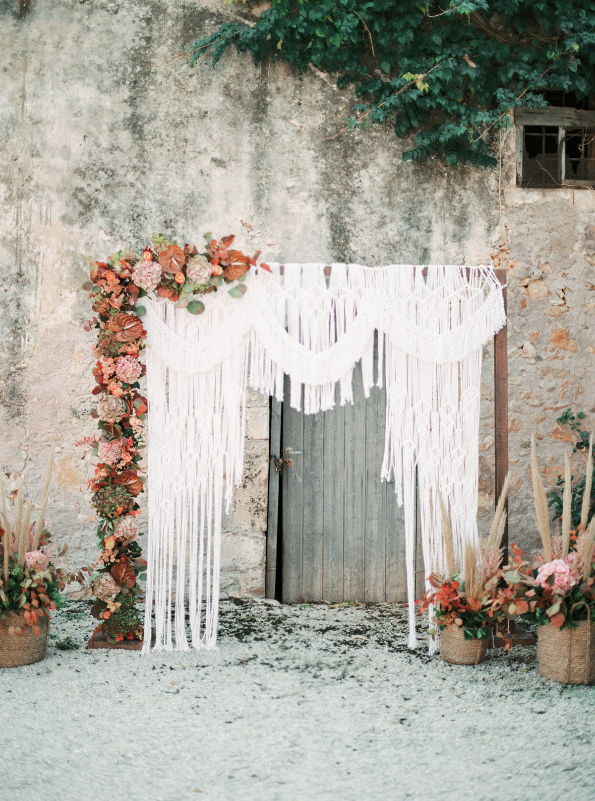 late_summer_wedding_inspiration_in_crete