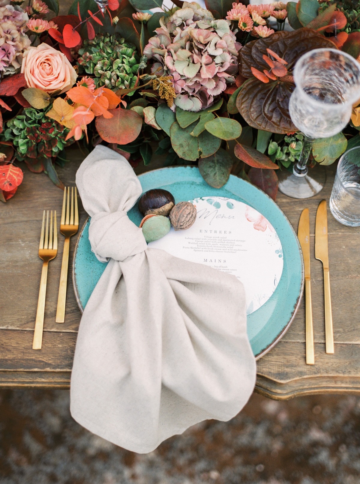 late_summer_wedding_inspiration_in_crete
