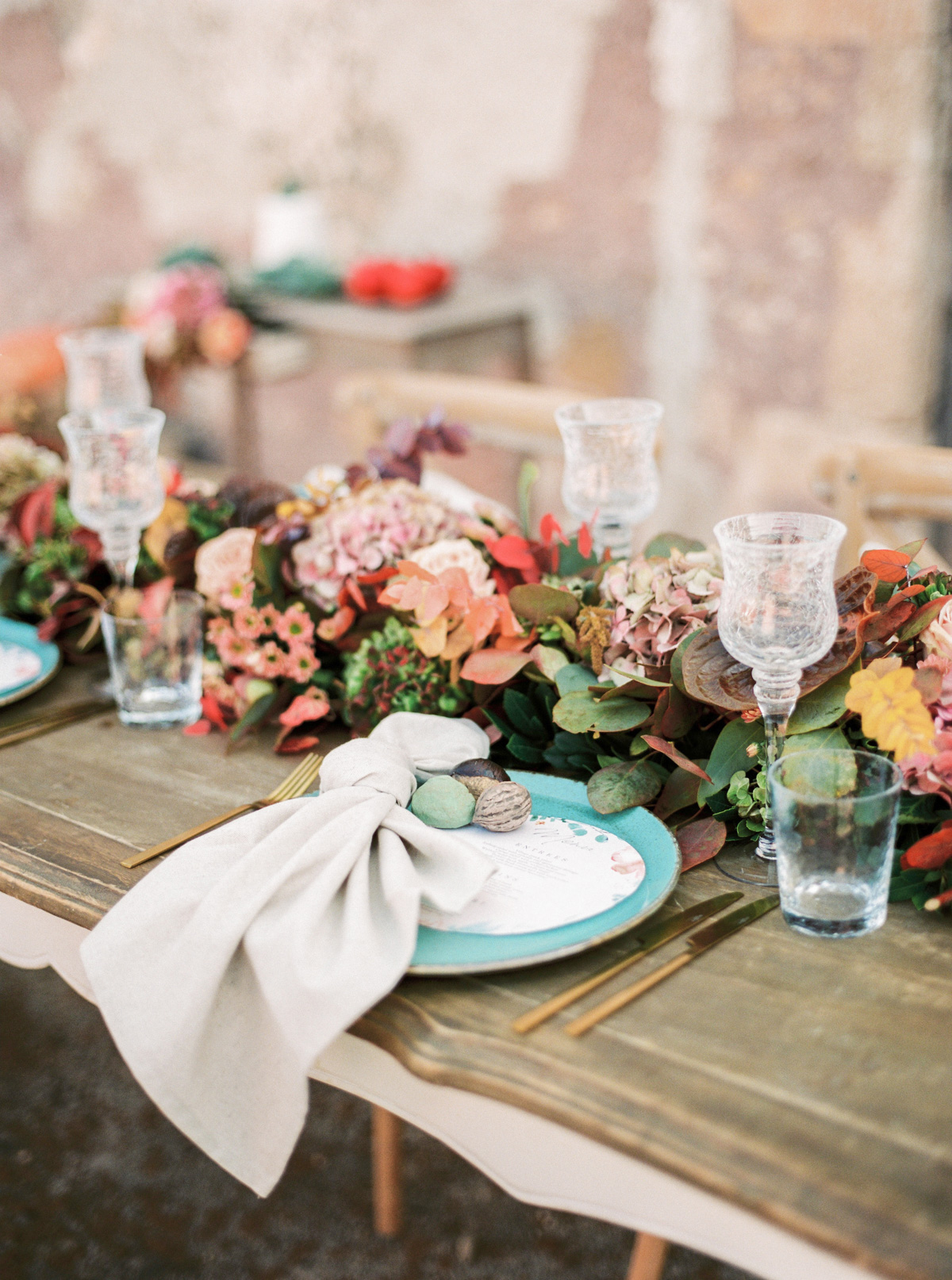 late_summer_wedding_inspiration_in_crete