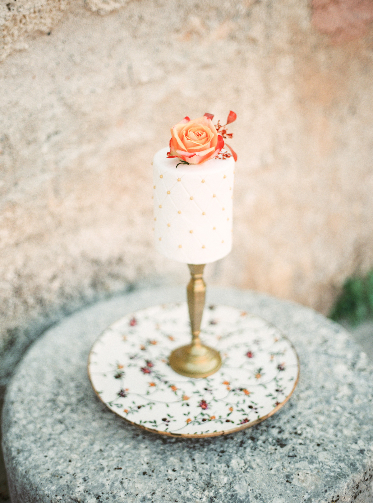 late_summer_wedding_inspiration_in_crete