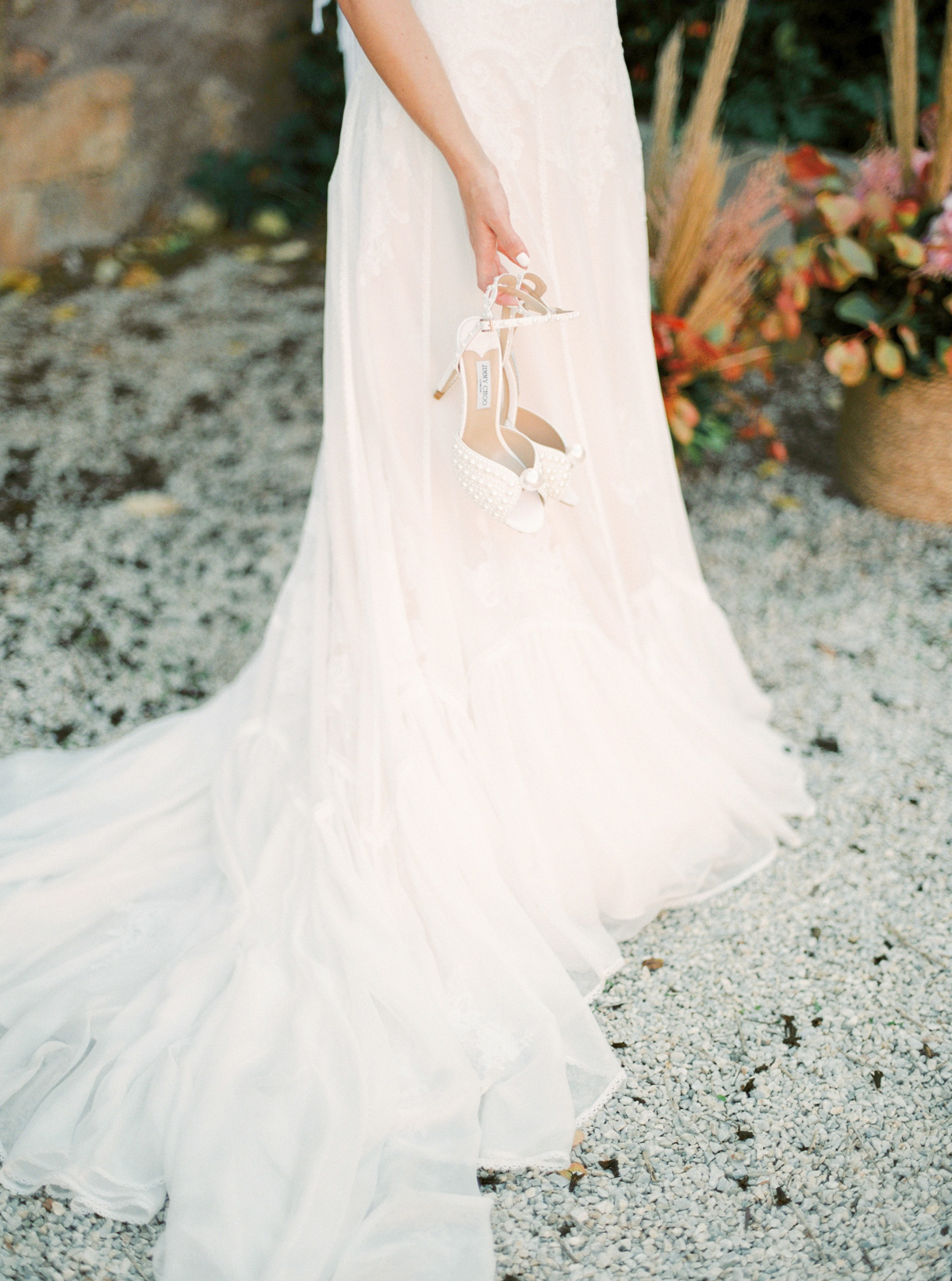late_summer_wedding_inspiration_in_crete