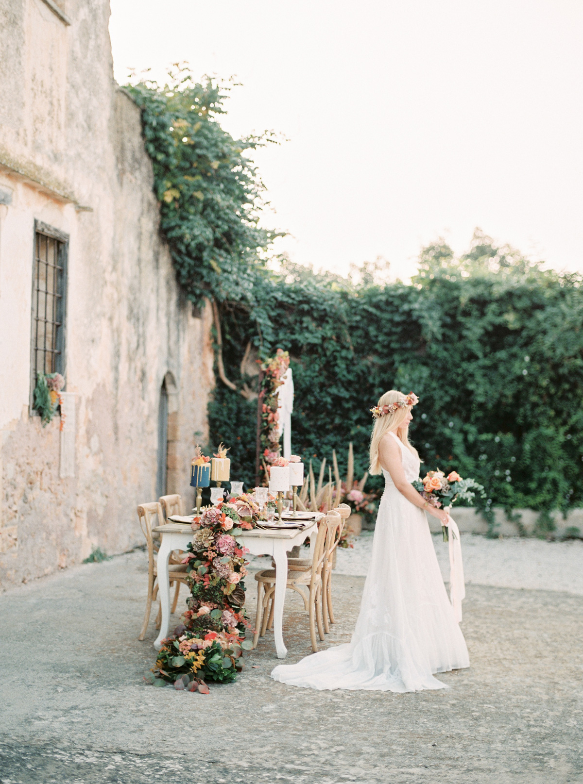 late_summer_wedding_inspiration_in_crete