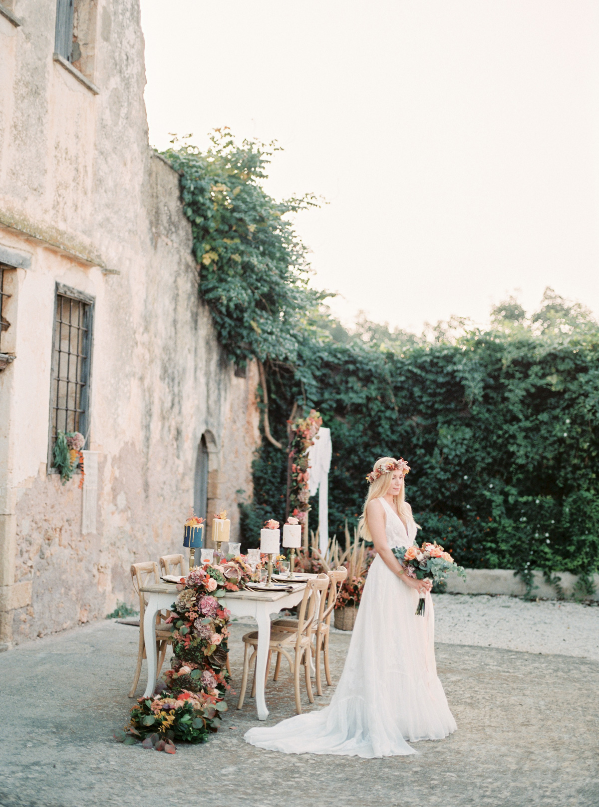 late_summer_wedding_inspiration_in_crete