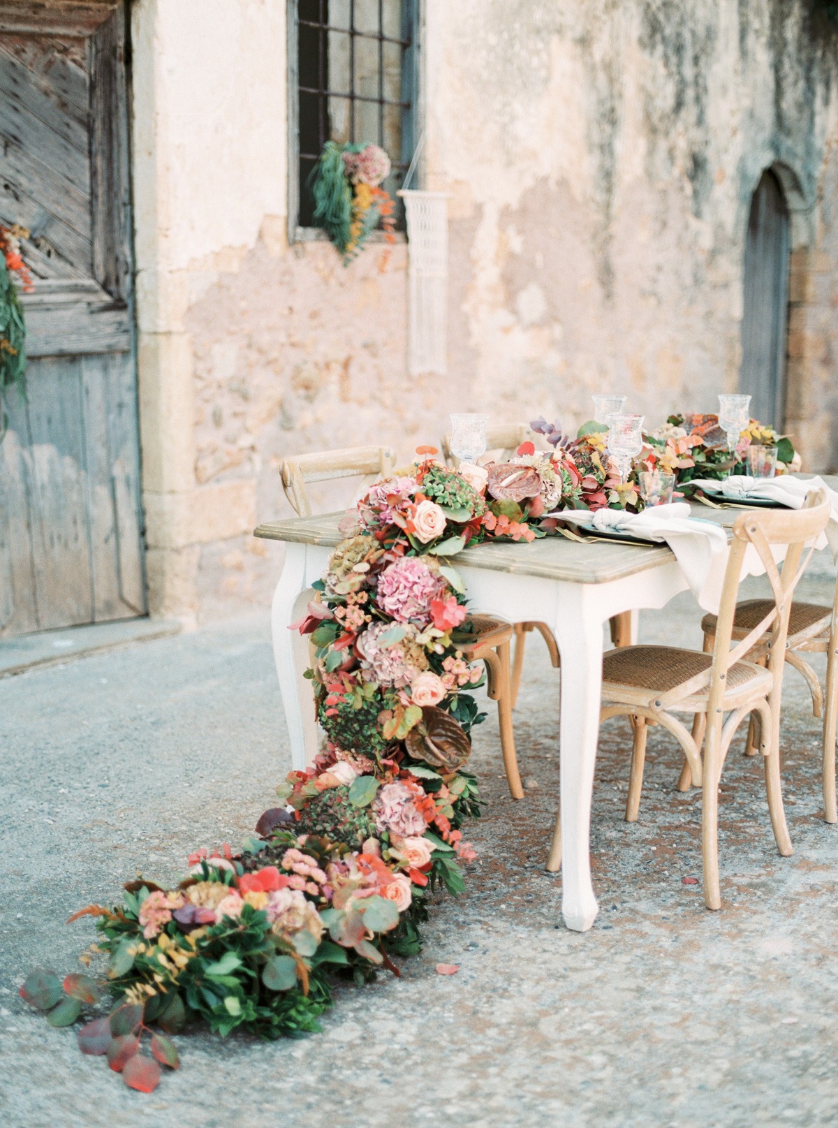 late_summer_wedding_inspiration_in_crete