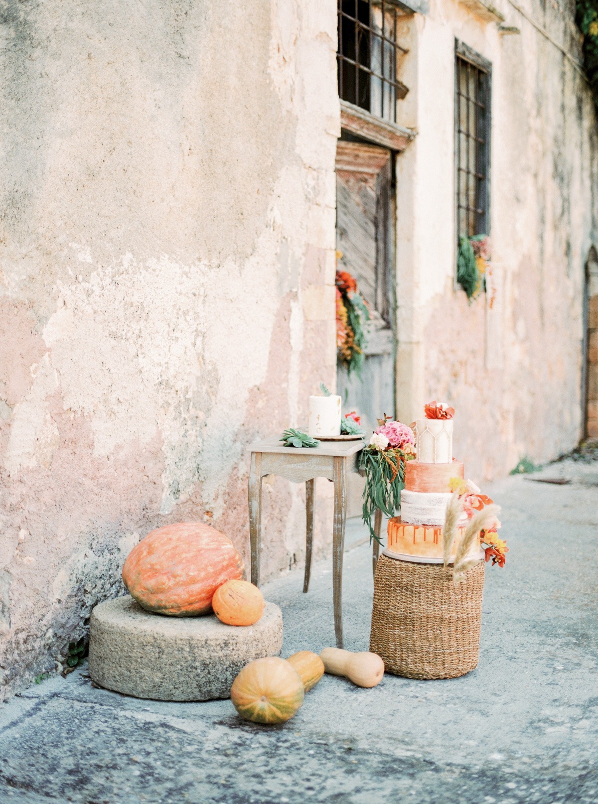 late_summer_wedding_inspiration_in_crete