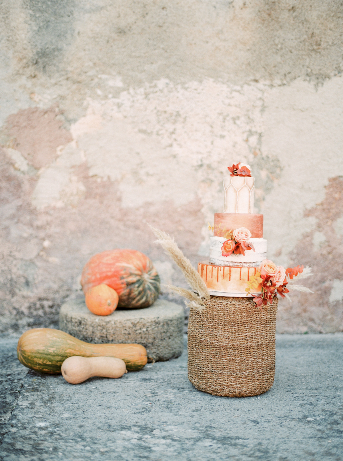 late_summer_wedding_inspiration_in_crete