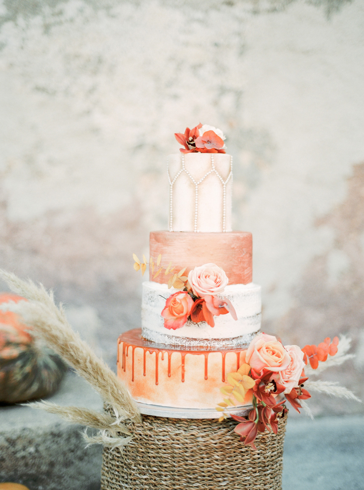 late_summer_wedding_inspiration_in_crete