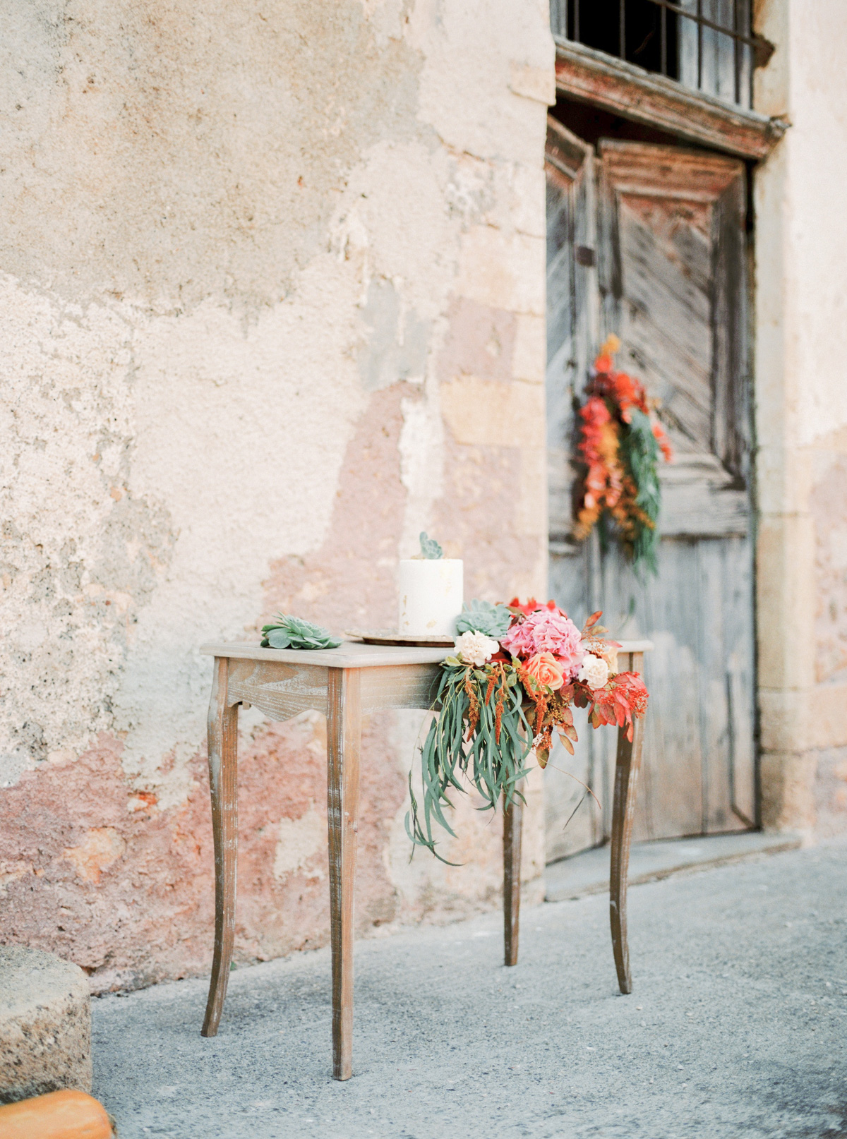 late_summer_wedding_inspiration_in_crete