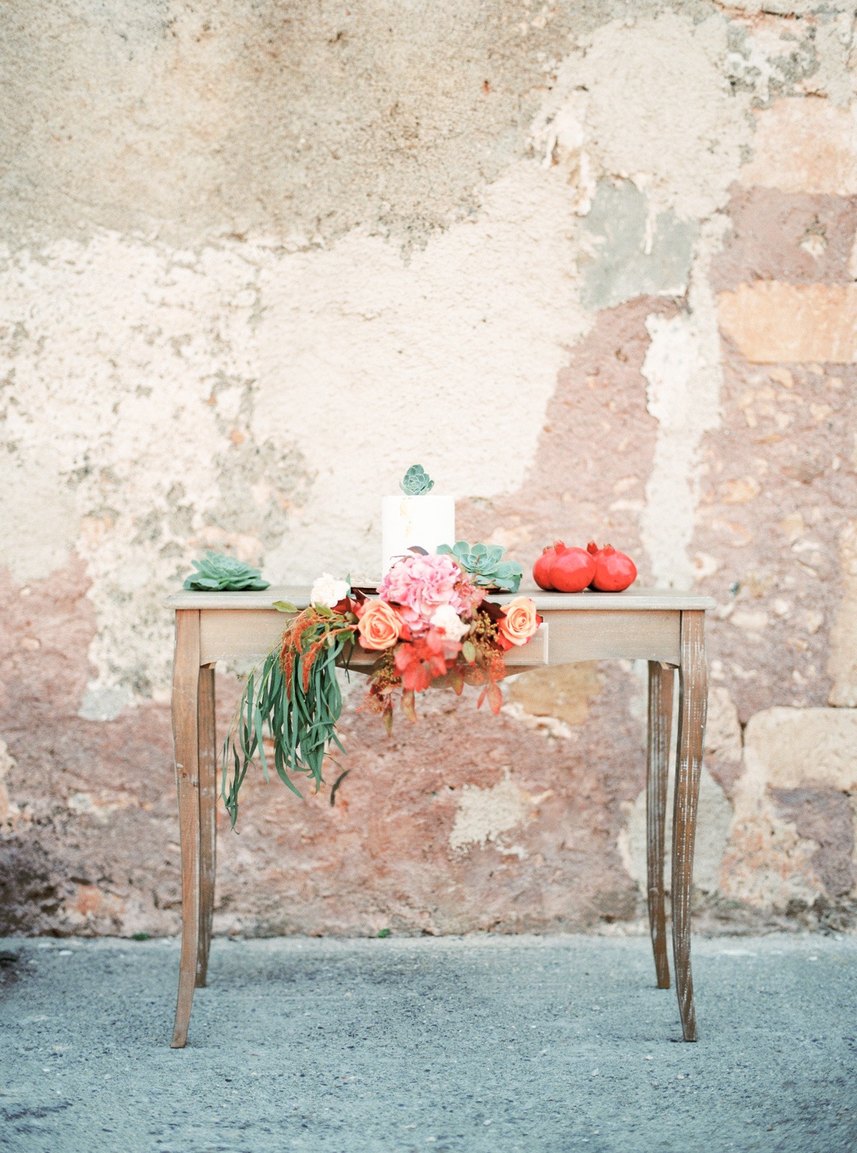 late_summer_wedding_inspiration_in_crete