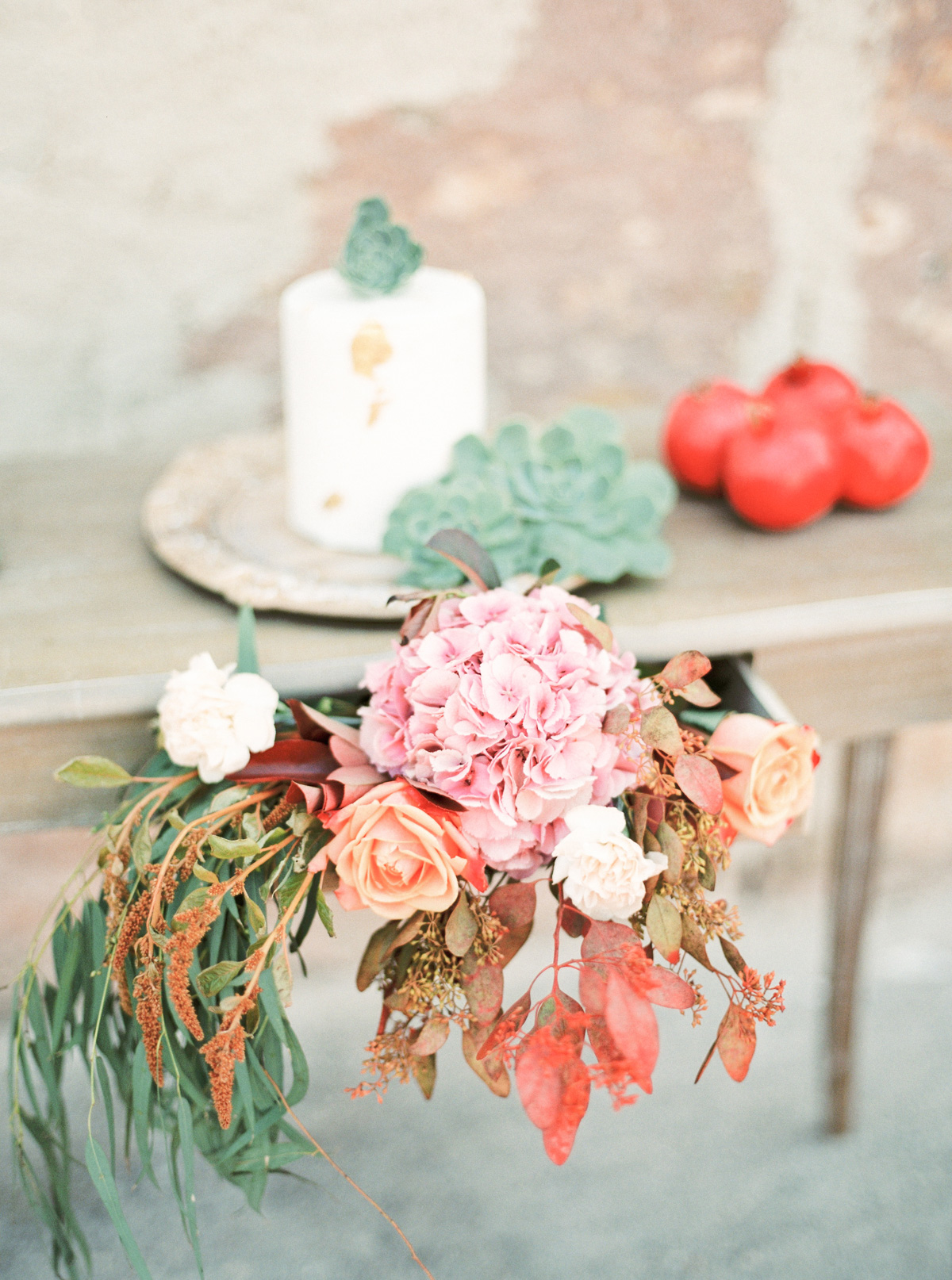 late_summer_wedding_inspiration_in_crete