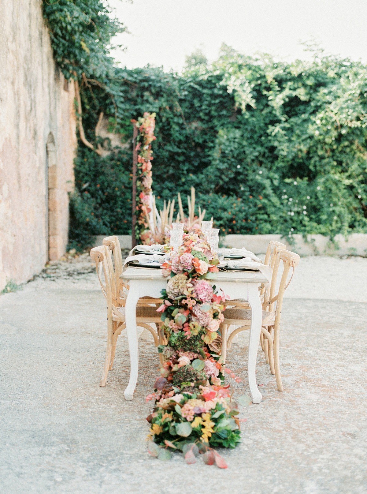 late_summer_wedding_inspiration_in_crete