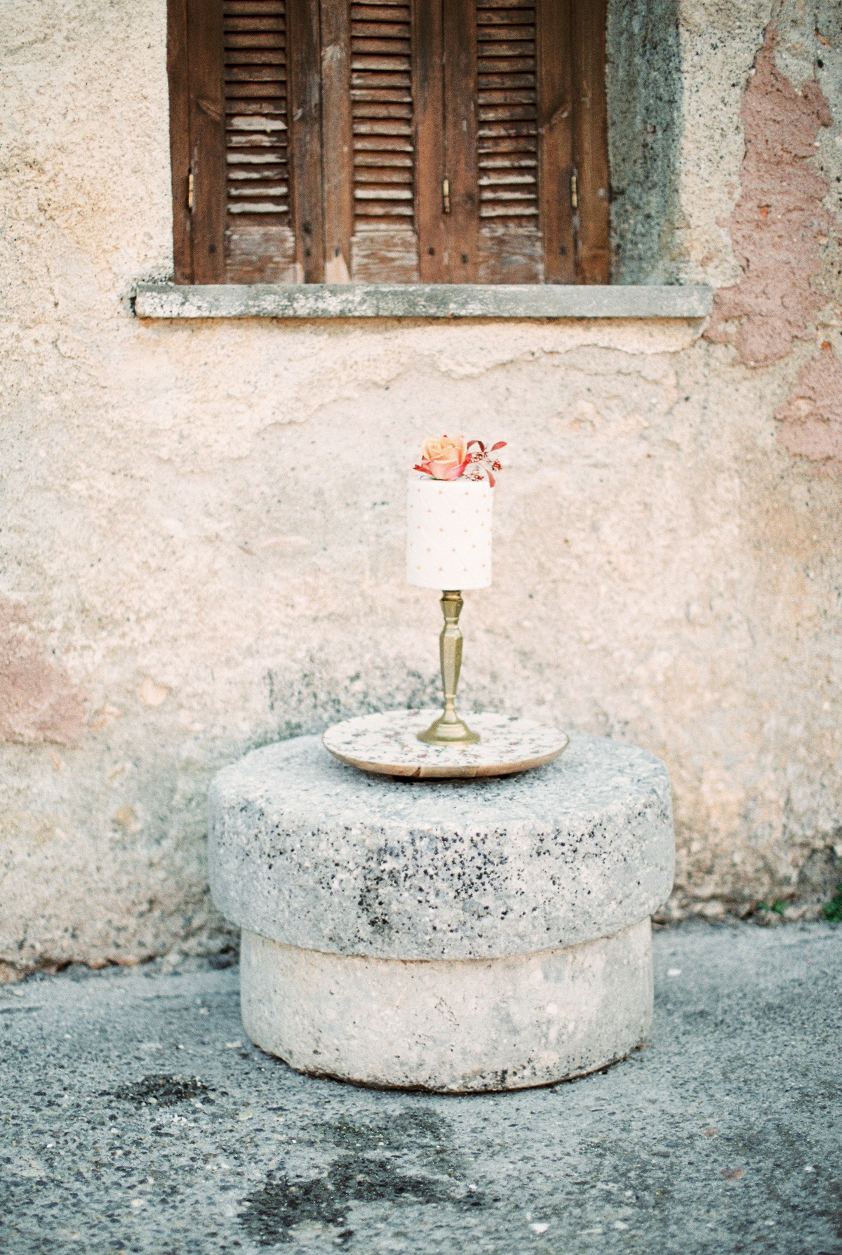 late_summer_wedding_inspiration_in_crete