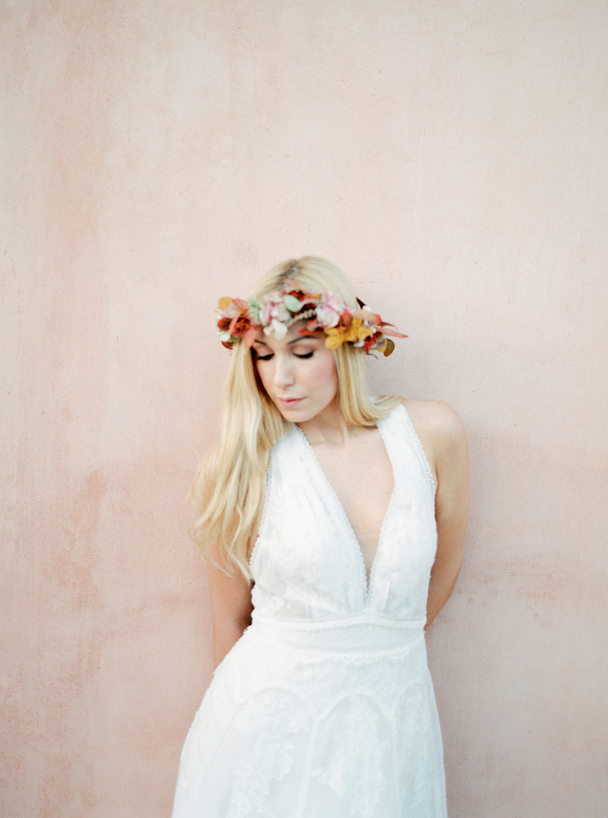 late_summer_wedding_inspiration_in_crete