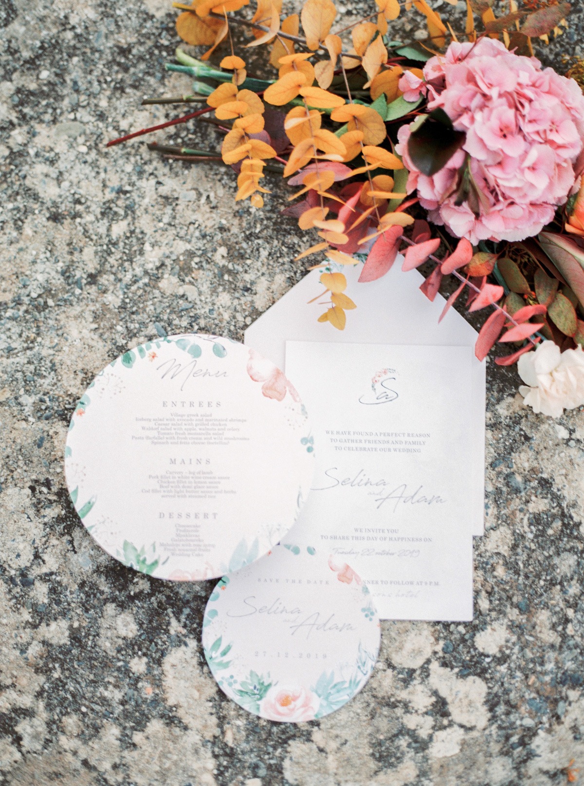 late_summer_wedding_inspiration_in_crete