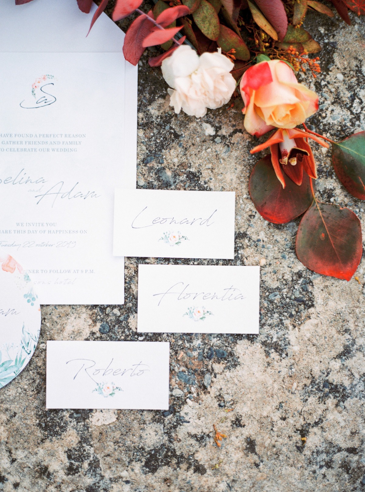 late_summer_wedding_inspiration_in_crete