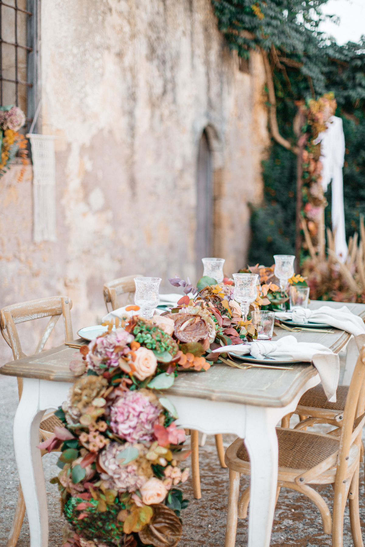 late_summer_wedding_inspiration_in_crete