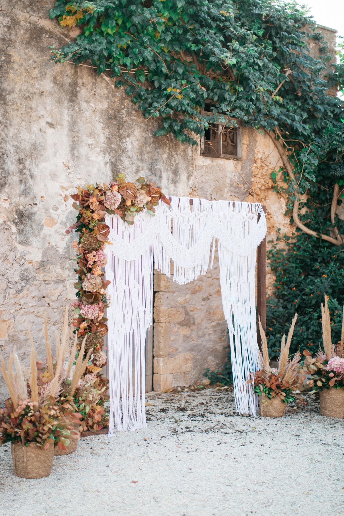 late_summer_wedding_inspiration_in_crete