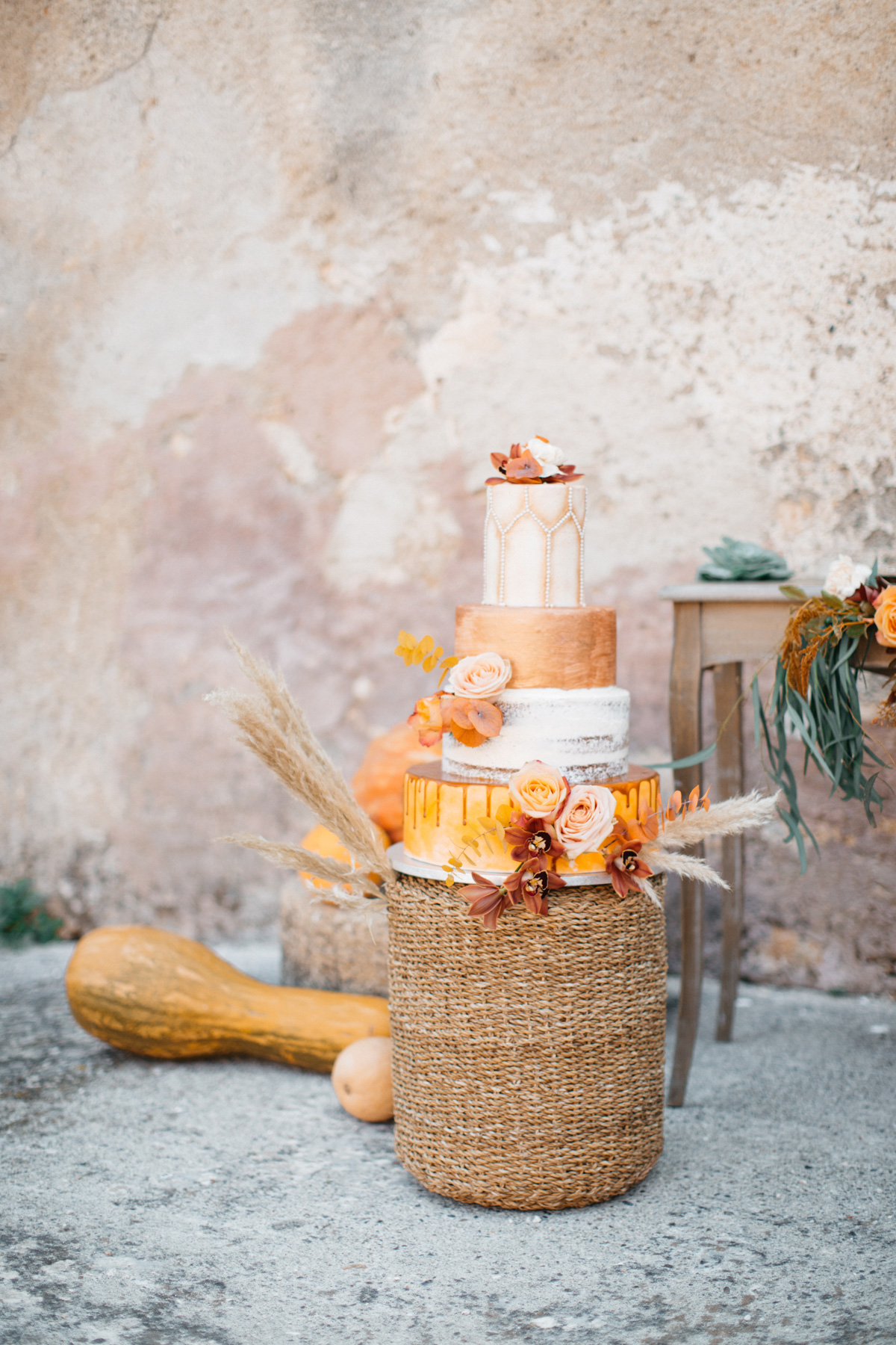 late_summer_wedding_inspiration_in_crete